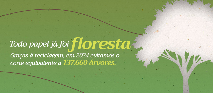 Mooca Plaza celebra o Dia da Árvore com ações sustentáveis