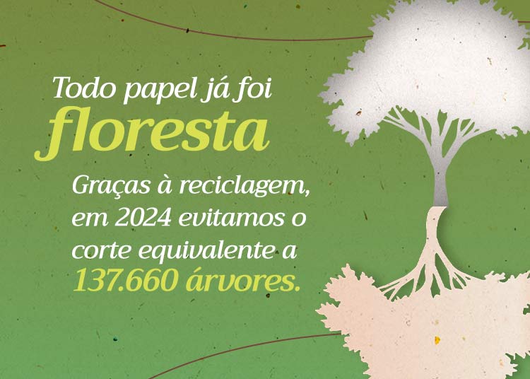Mooca Plaza celebra o Dia da Árvore com ações sustentáveis